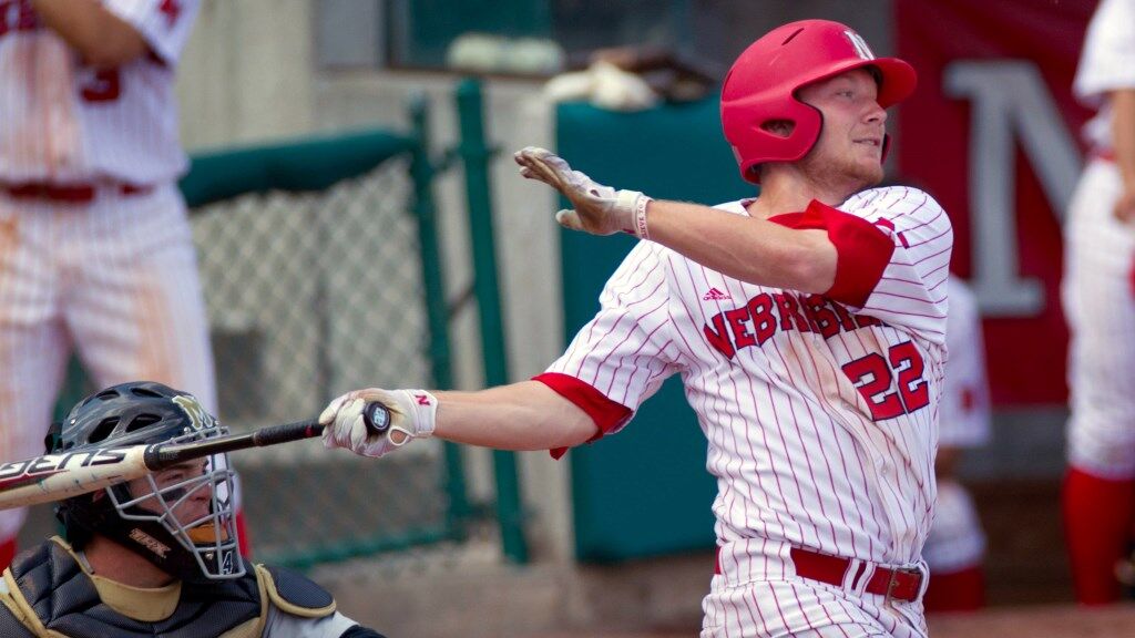 2011-Cody-Asche.jpg